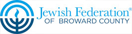 Jewish Federation of Broward County
