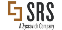 Synalovski Romanik Saye (SRS)